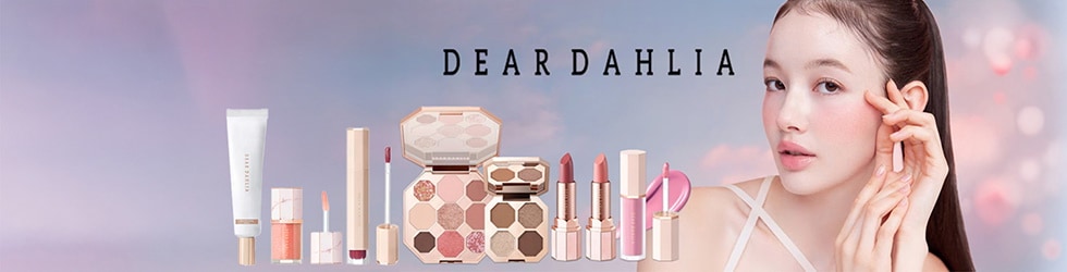 くまCクリーム セラム トナーとリップ 1回きりused くまCクリーム セラム トナーとリップ 1回きりused くまCクリーム