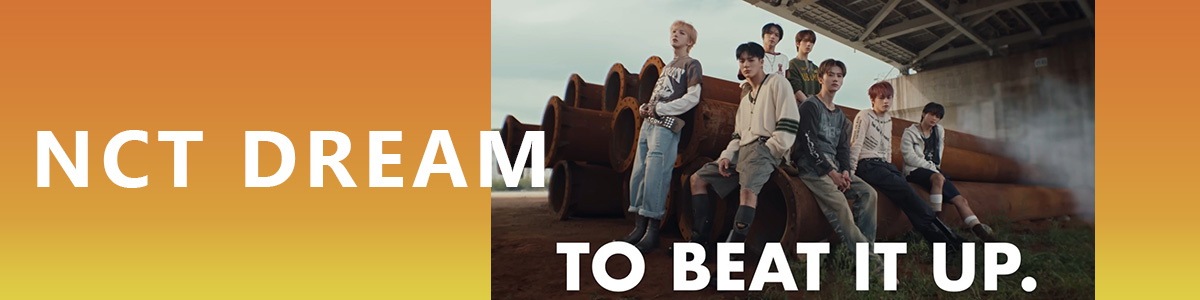 Qoo10 – 「SixKShop」のショップページです。