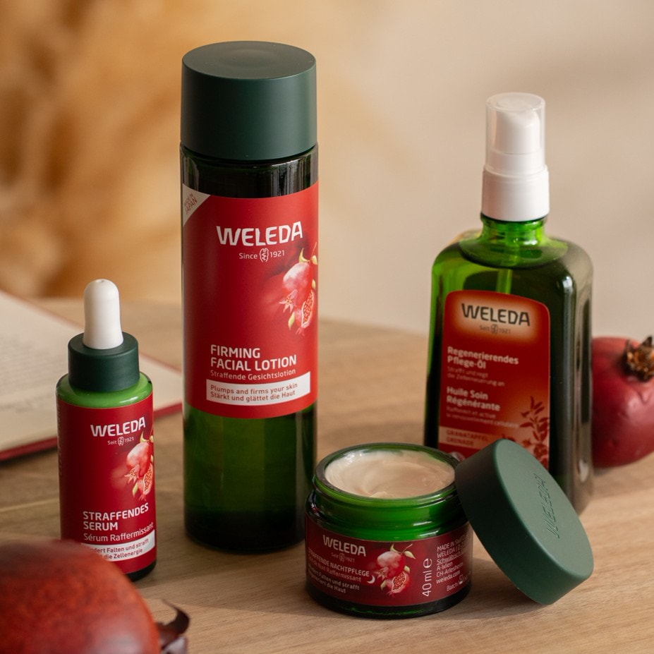 Qoo10 – 「ネイチャーズウェイ」のショップページです。