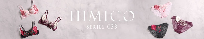 Qoo10 – 「SHIROHATO(白鳩)」のショップページです。 Qoo10 – 「SHIROHATO(白鳩)」のショップページです。