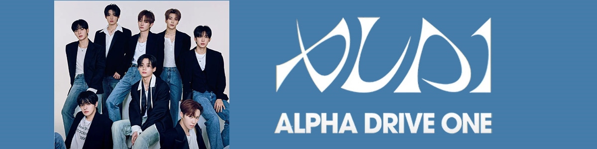 Qoo10 – 「SixKShop」のショップページです。