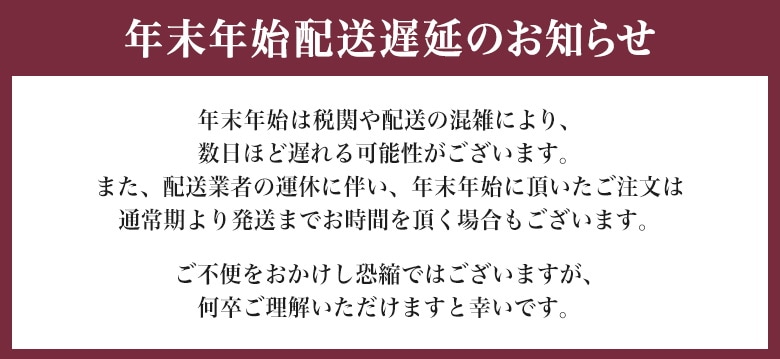 Qoo10 – 「KOPHER(コフェル)」のショップページです。