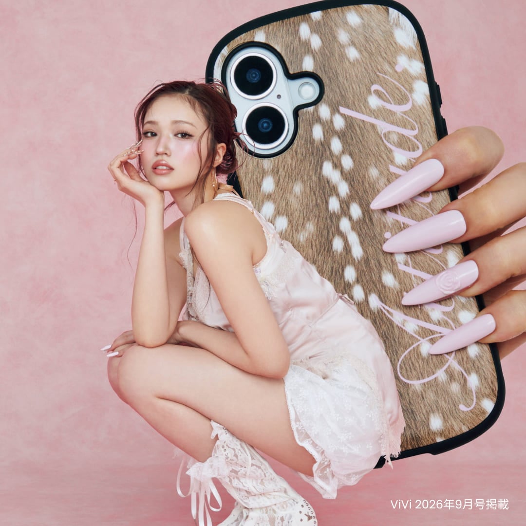 limited-2607_ec_326