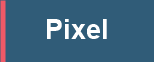 Pixelの商品を見る