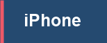 iPhoneの商品を見る