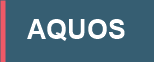 AQUOSの商品を見る