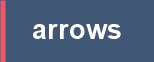 arrowsの商品を見る