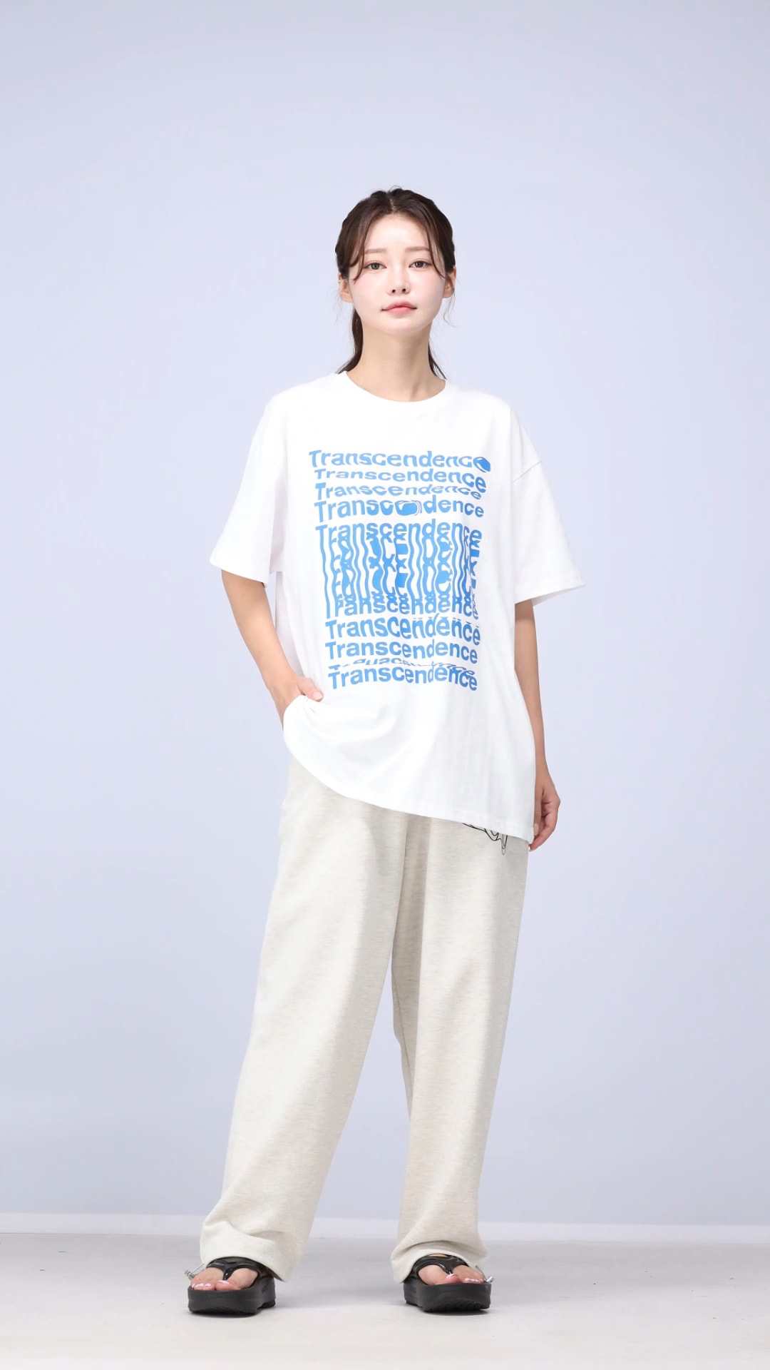 seventeen ジョンハン チャリティー Tシャツ 展示会 SEVENTEEN Japan on X: 