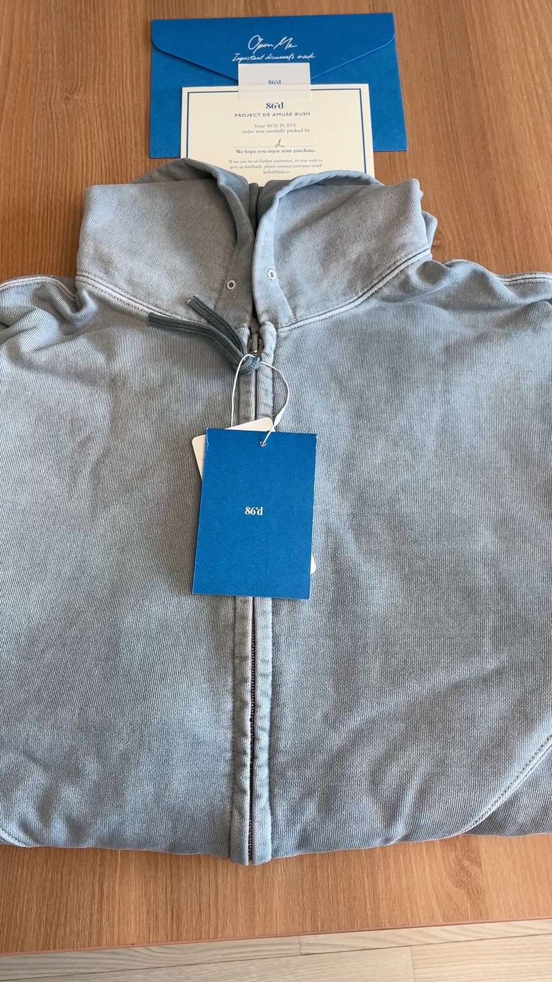 Qoo10 BTS ジョングク着用 フーディ 無地