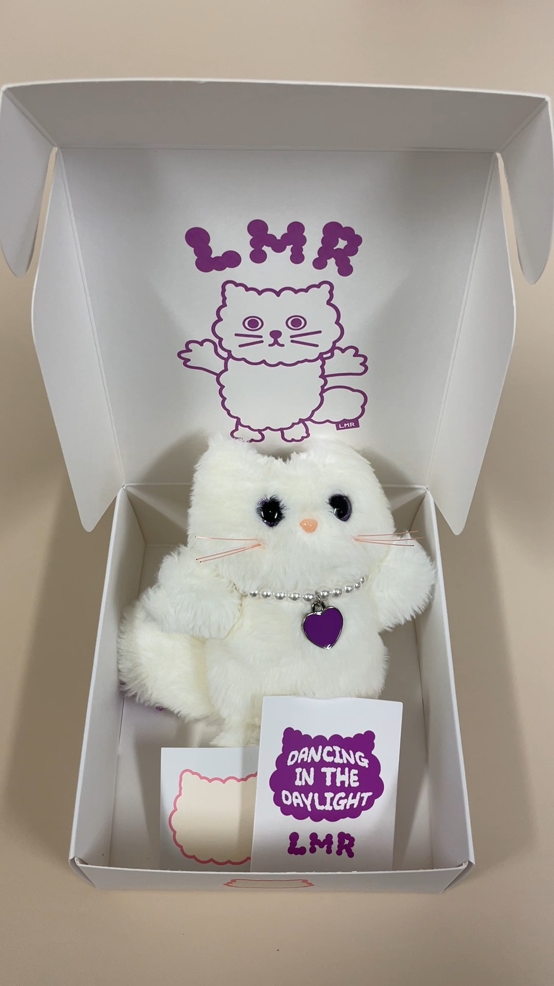 ユンギ 缶バッジ ラキドロ まとめ売り