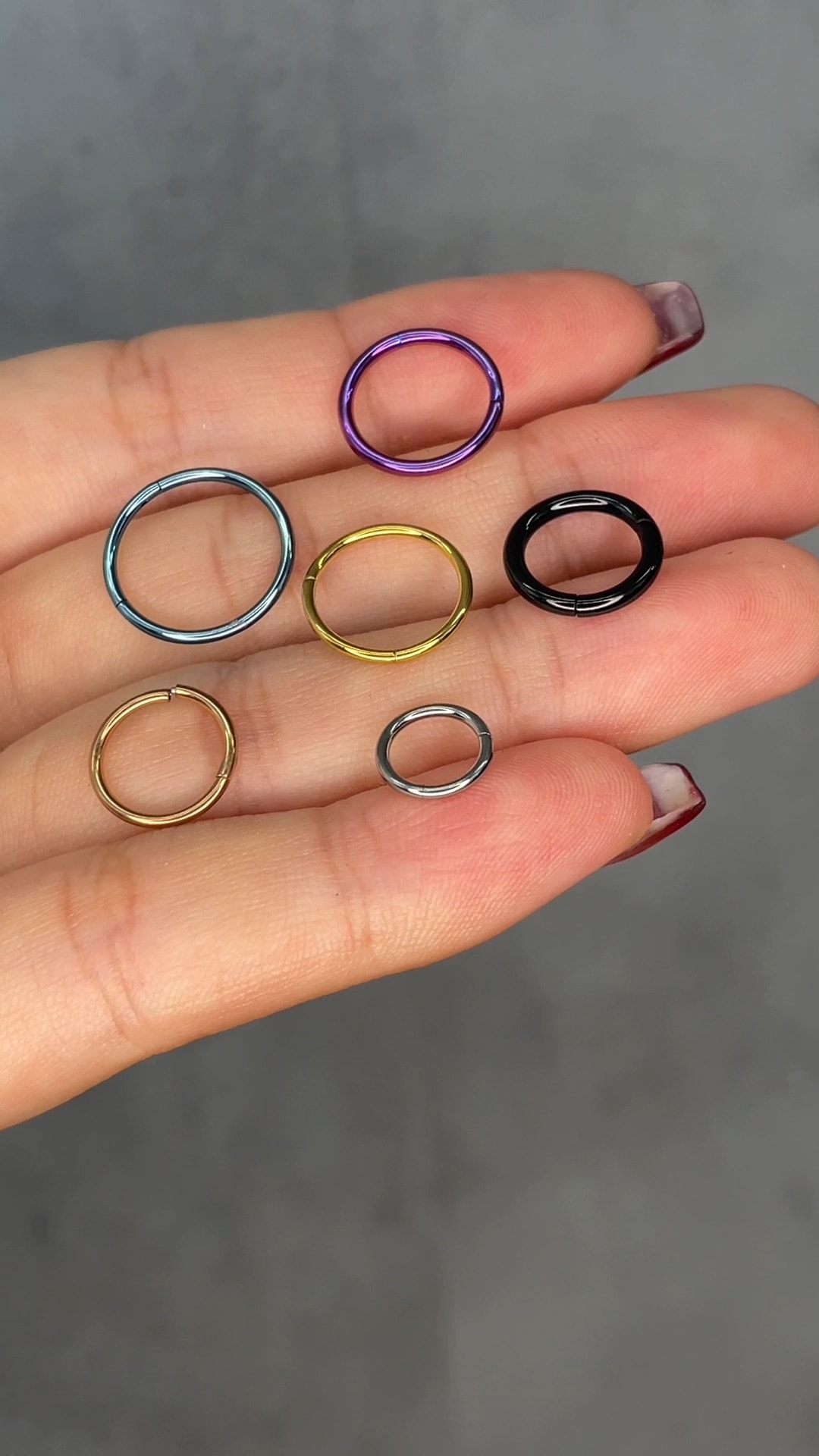 STONE HENgE ストーンヘンジ ローズゴールド ピアス SC1382 Qoo10 ストーンヘンジ ストーンヘンジ 14K ワンタッ ピアス