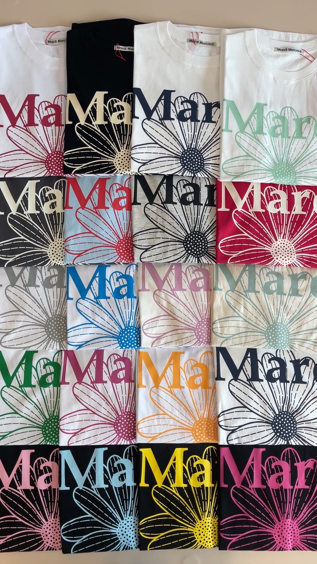 韓国の大人気 MandiMercredi 花柄プリント セットアップ R05096EW12266_5_l.jpg