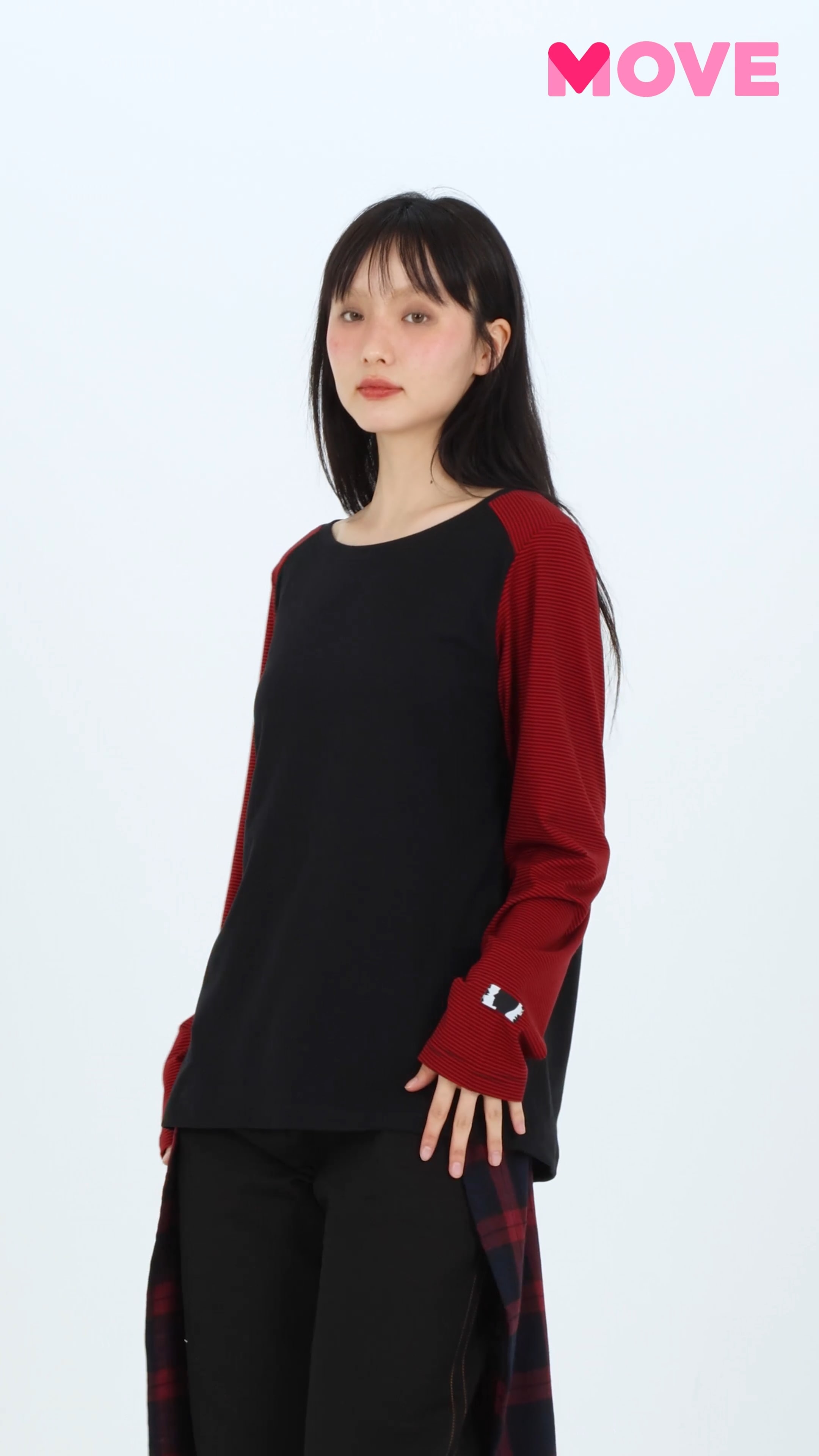 THE NORTH FACE 30%off ノースフェイス 防水 透湿 ジャケット