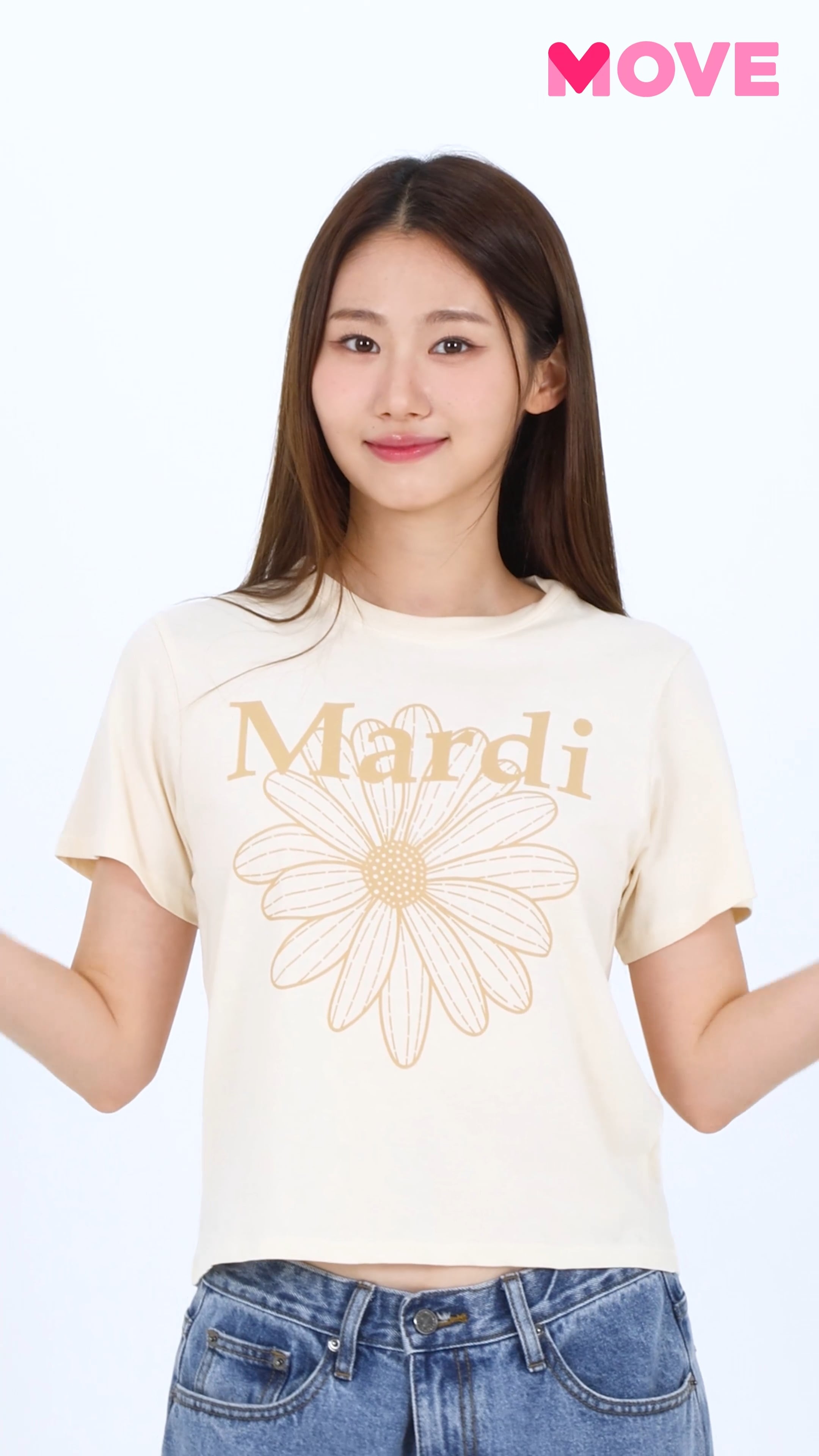 Qoo10 aeae STAR SIGN TEE カモフラージ