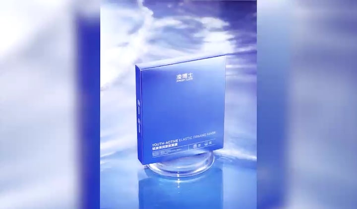 Qoo10 - ネット通販｜eBay Japan