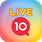 Live10