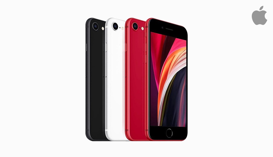 Qoo10 アップル 新品 国内版simフリー Iphone スマートフォン タブレットpc