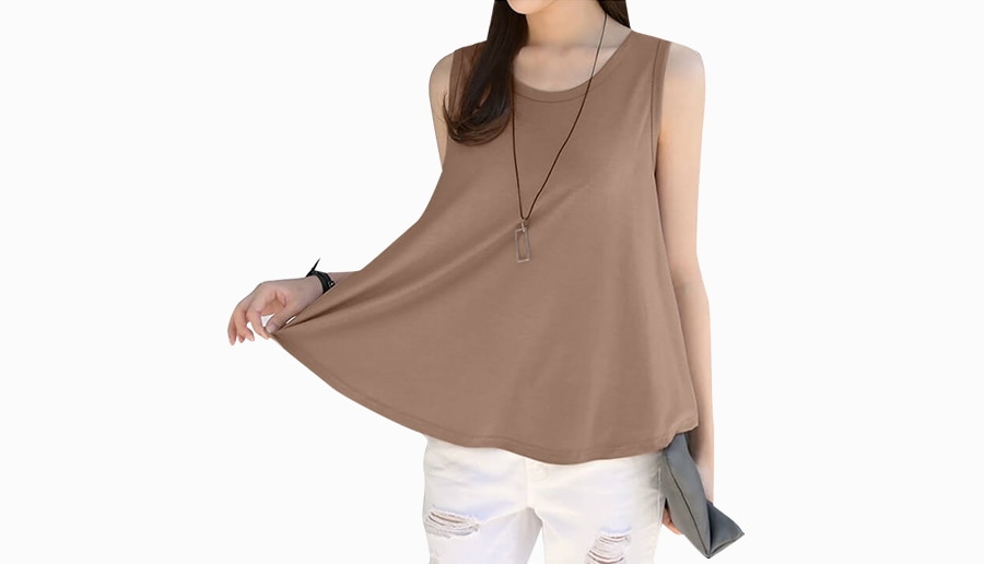 川口春奈着用美品スティーブンアランドッキングサロペットSサイズ 川口春奈着用美品スティーブンアランドッキングサロペットS